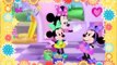 Minnie Mouse Bowtique Bow Toons Trouble Times Two mickey mouse clubhouse full movie 3 YouTube