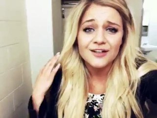 Meet Kelsea Ballerini_ Our Red Carpet Correspondent For The 2015 MTV VMAs!