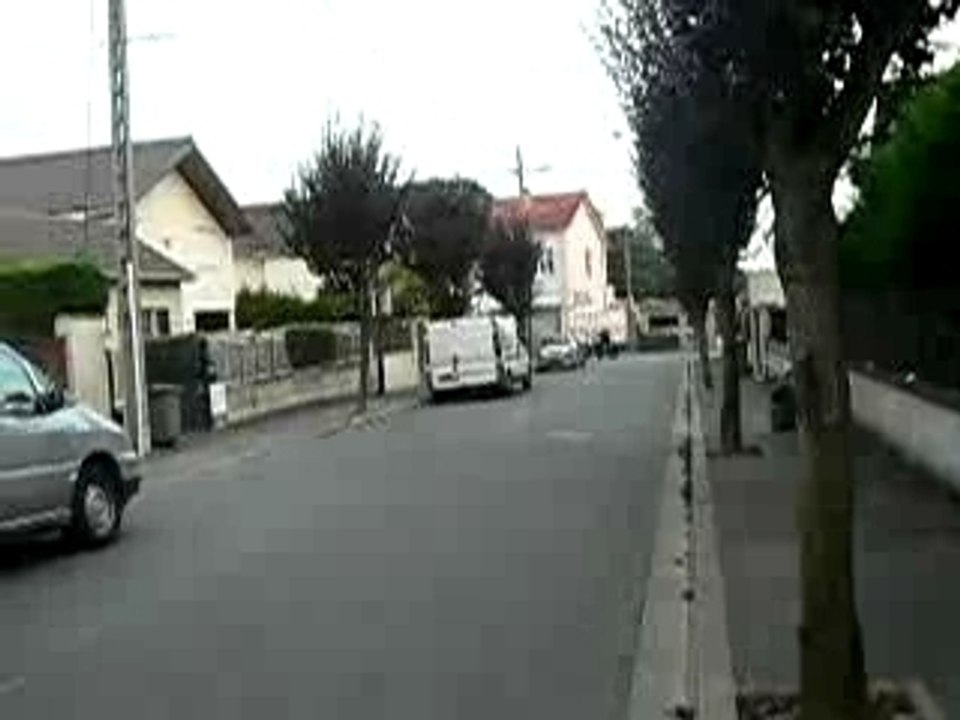 P1010265