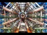 LHC - Large Hadron Collider ou Grande Colisor de Hádrons {Em Português}