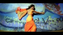 Laga Laga Re (Full Song)   Maine Pyaar Kyun Kiya   Salmaan Khan, Sushmita Sen