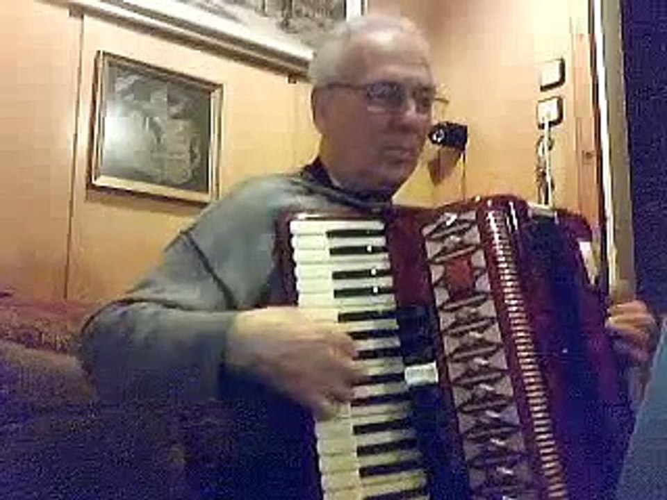 ΜΑΥΡΑ ΜΑΤΙΑ, ΜΑΥΡΑ ΦΡΥΔΙΑ ΜΑΡΚΟΣ ΒΑΜΒΑΚΑΡΗΣ 1905-1972