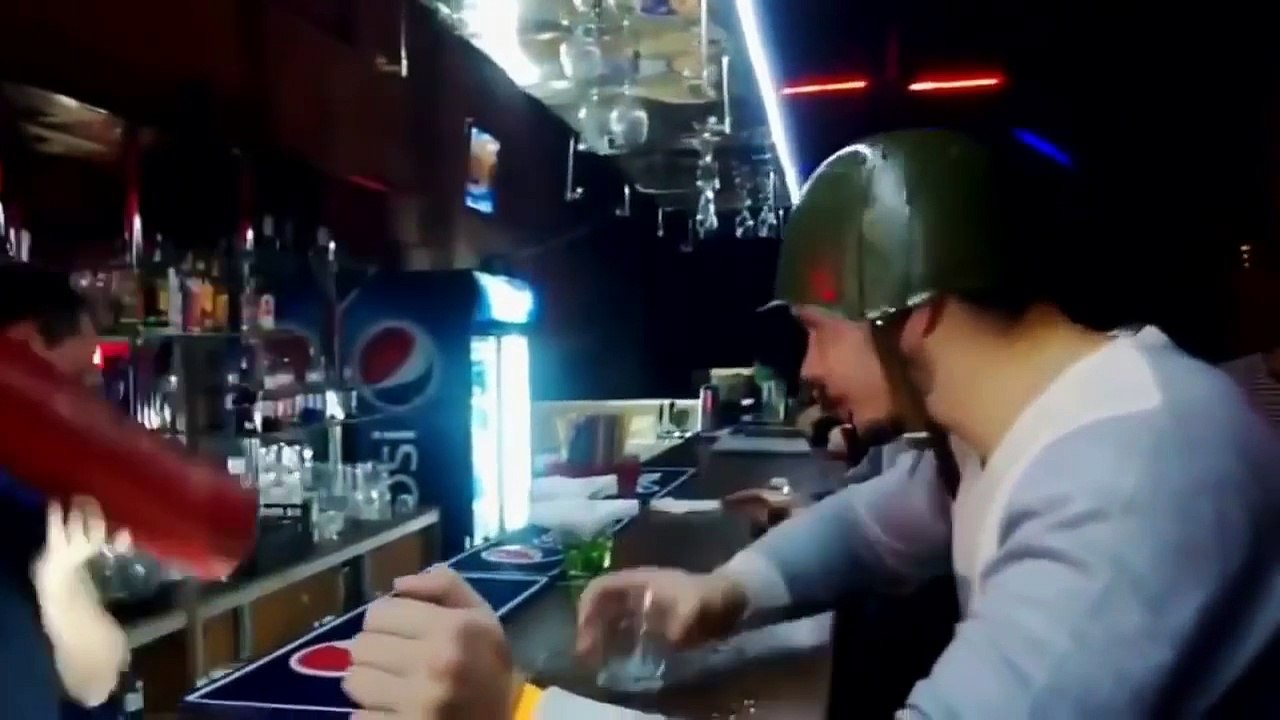 Funny videos that make you laugh so hard you cry - Funny Fail Compilation - Justforfun HD