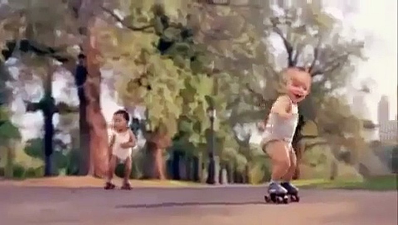 Funniest Video In The World Ever Try Not To Laugh If You Can ahahaha