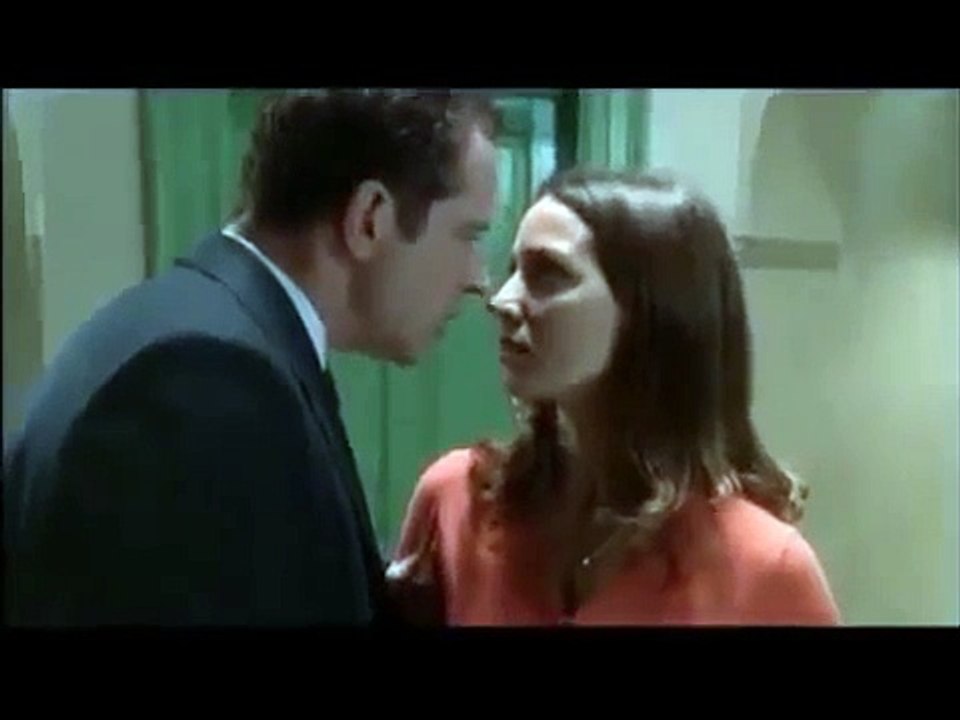 Jim Fenner Best Bits Bad Girls HD YouTube