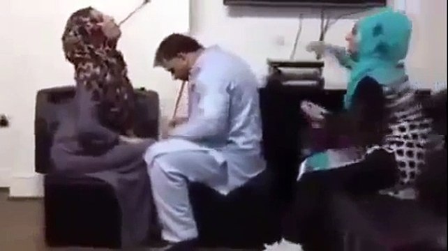 Look What These Girls Have Done Hot Funny Videos Hot Funny Pranks Hot Funny Stuff Funniest Videos