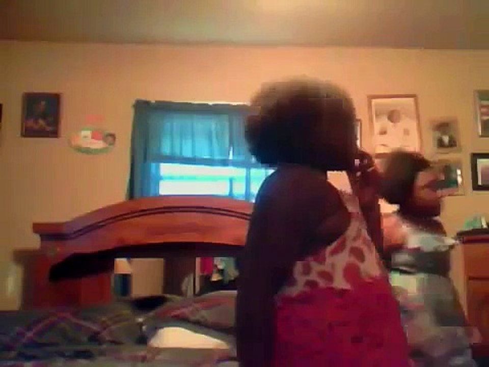 little girls fighting 2012 HD YouTube