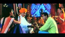 Albela Sajan Full Song   Hum Dil De Chuke Sanam   Salman Khan, Aishwarya