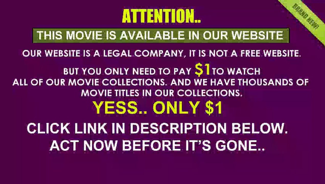 Animal  Full Movie HD