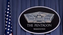The Pentagon's rules of media engagement - The Listening Post (Full)
