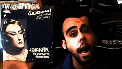 Hot Butter- Popcorn Song.mp4