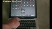 Hands On - Apple MacBook Pro MD101LL/A 13.3 Inch Laptop