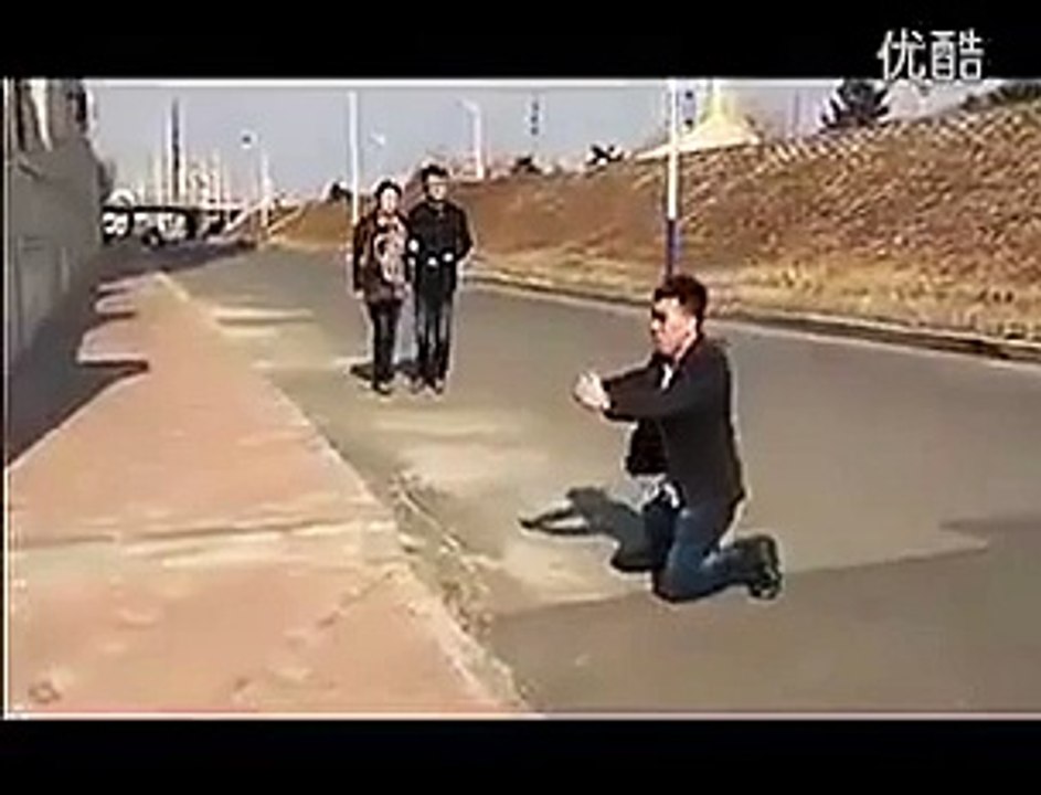 fanay video