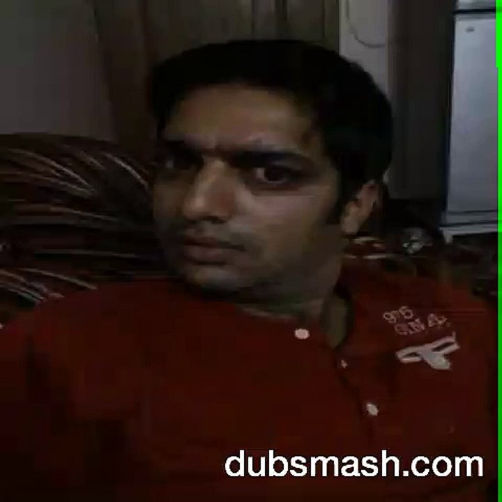haris shaikh