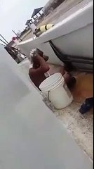 Best Prank Ever - Can't Stop Laughing - Funny Fails- Funny Pranks