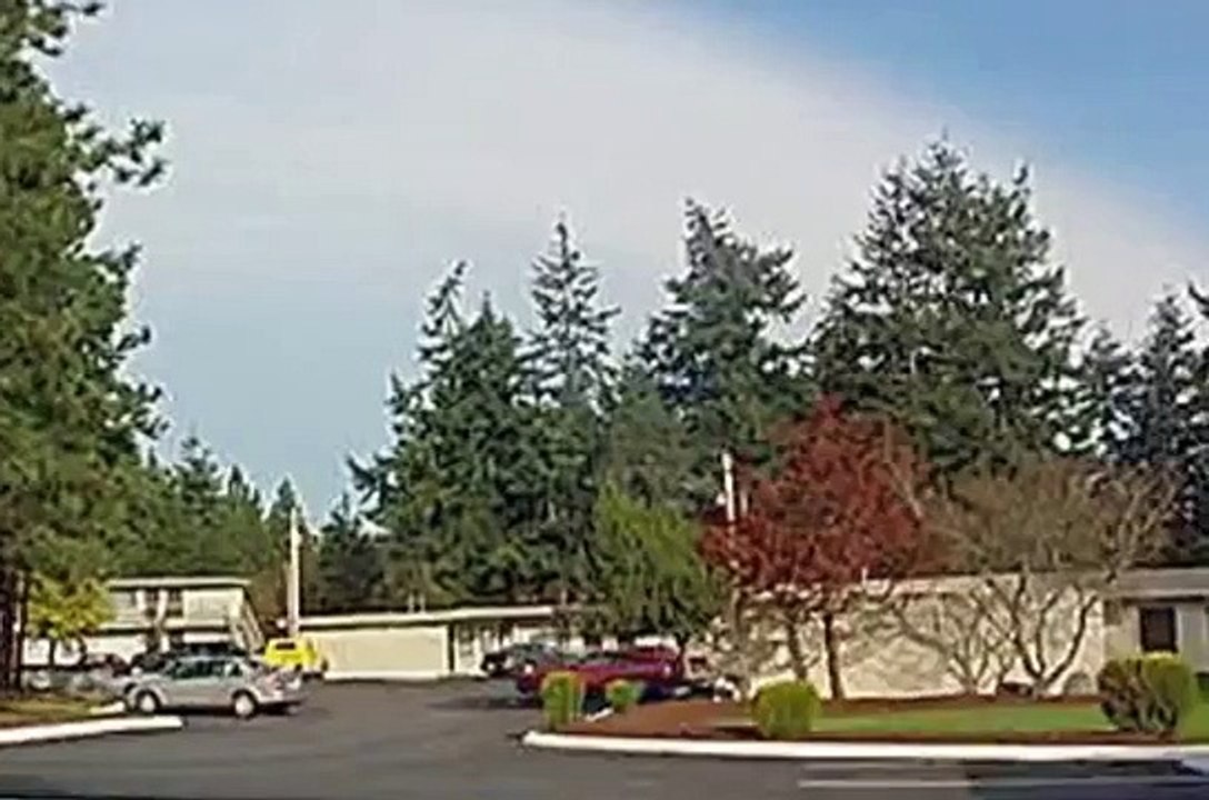 Whidbey Island Oak Harbor Apartments