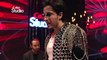 BTS, Ali Zafar, Rockstar, Coke Studio Season 8, Episode 2