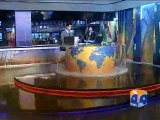 Geo Headlines -29 Aug 2015 - 1600