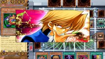 Yu-Gi-Oh! Power of Chaos - Joey the Passion - Duel 1