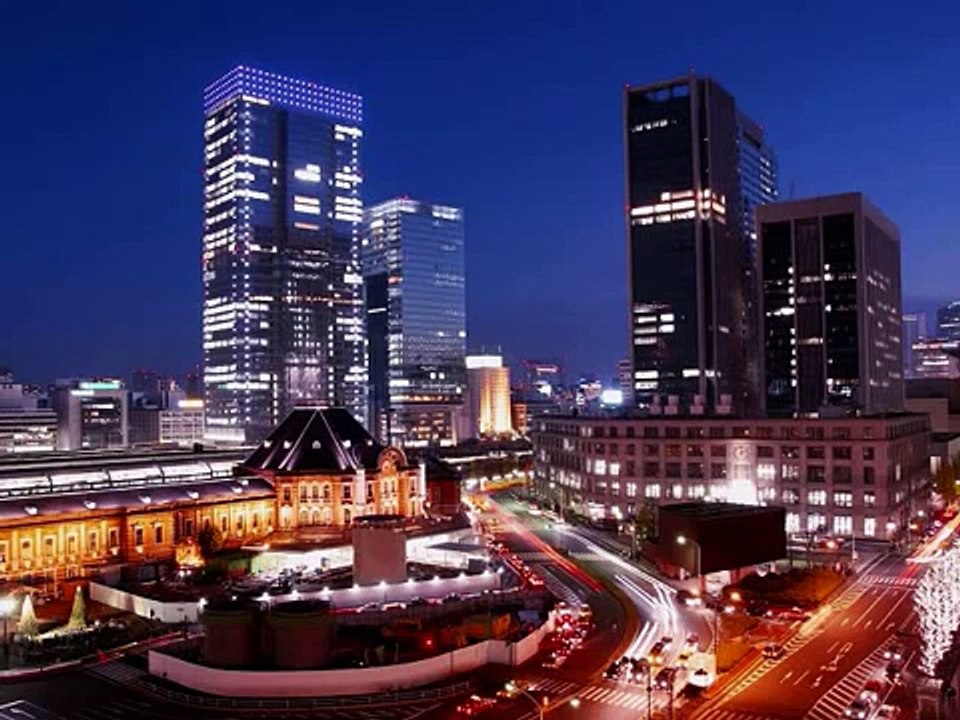 First Love(Jazz Version)-宇多田ヒカル/Utada Hikaru