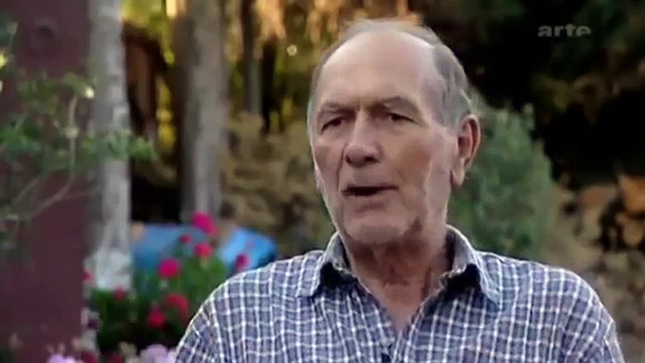 Che Guevara   La Légende d'un Révolutionnaire   Film Français Documentaire 2013 VF]