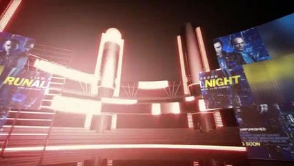 Project Free TV videos - Dailymotion