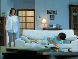 Funny Japanese Commercial , Xylitol