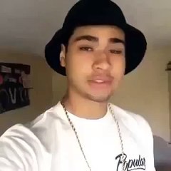 I was a BAD kid RonnieBanks, Creepy, My sister made dinner