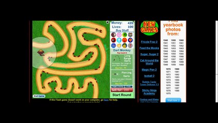 How to use Cheat Engine 6.2 On Facebook \ Online Games.