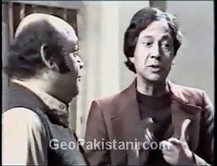 PTV Drama Alif Noon Part 9 of 28