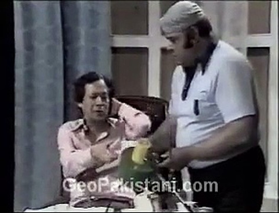 PTV Drama Alif Noon Part 13 of 28