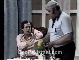 PTV Drama Alif Noon Part 13 of 28