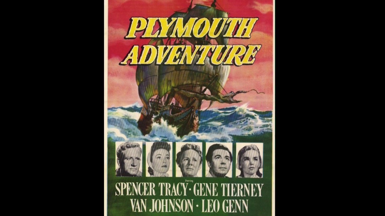 DIRECTED BY CLARENCE BROWN