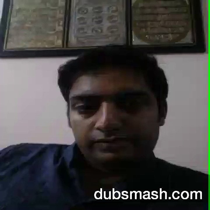 dubsmash tunari