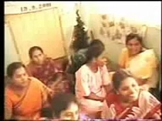 Free TAILORING classes