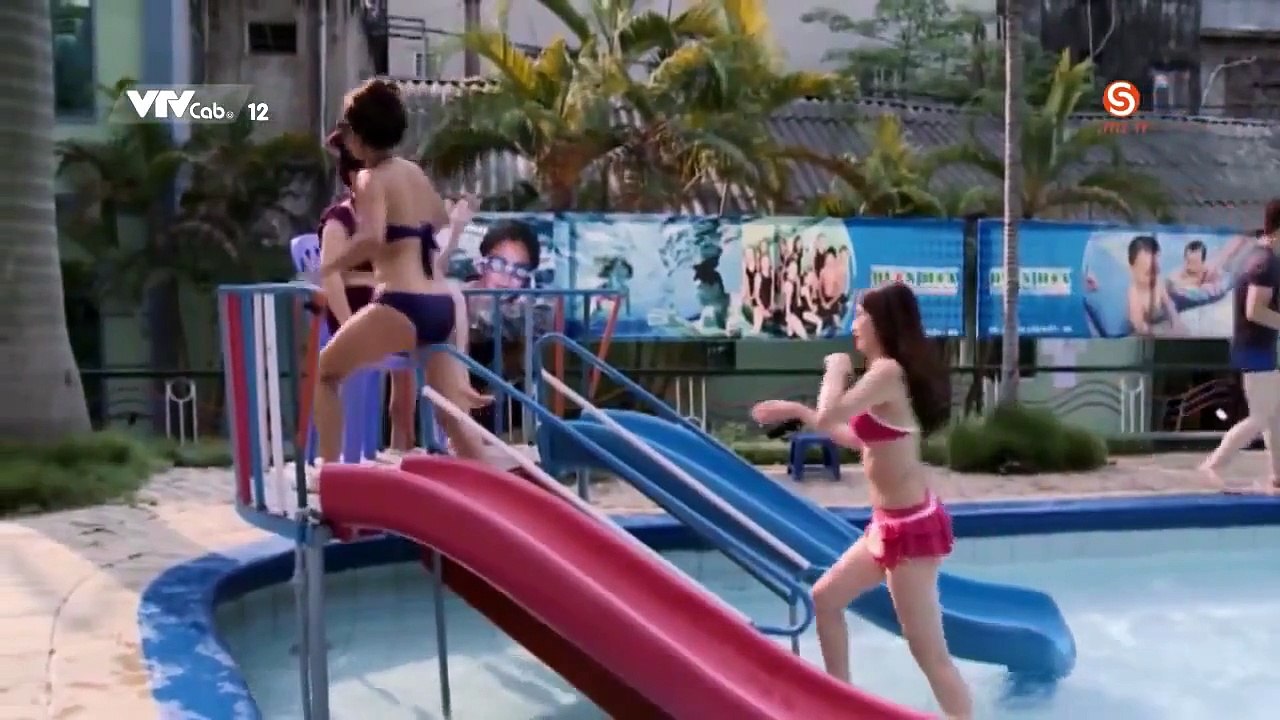 compilation de blagues a faire a la maison ou au boulot! gag fail lol