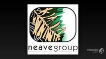 Neave Landscaping – Professional outdoor improvement experts in New York