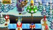 New Super Mario Bros. Wii - 100% J: What does this button do?