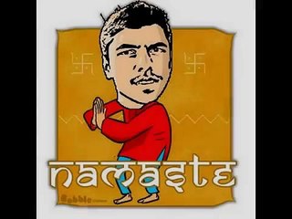 Raftaar new song 2015 DILWALE shahrukh khan stand up rap 2015 latest