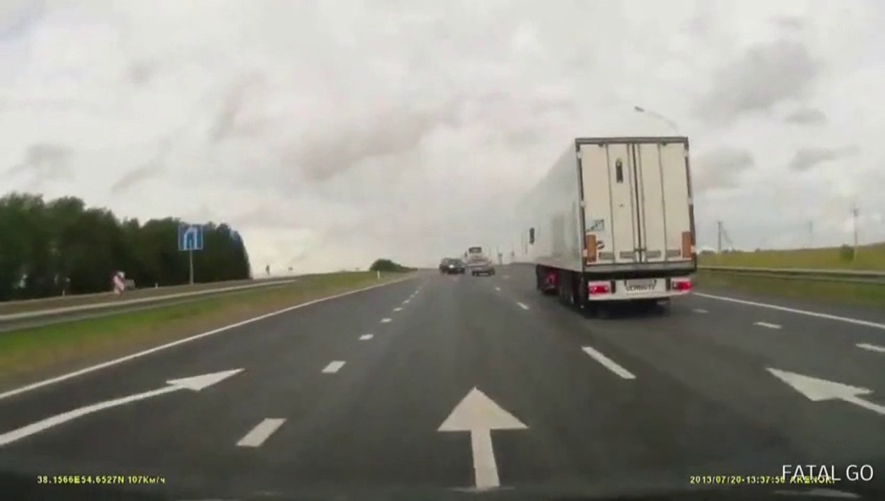 Car Crash Neue Zusammenstellung 2015