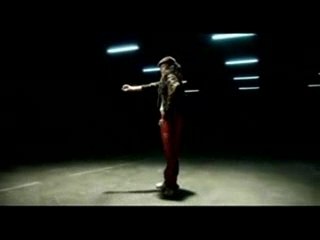 David vendetta break for love