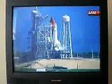 Space Shuttle Atlantis STS-115 Launch