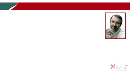 Incontournable Introduction pour comprendre l'humain avec justesse et respect