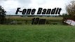 F-one Bandit 13m relaunch, safety release...