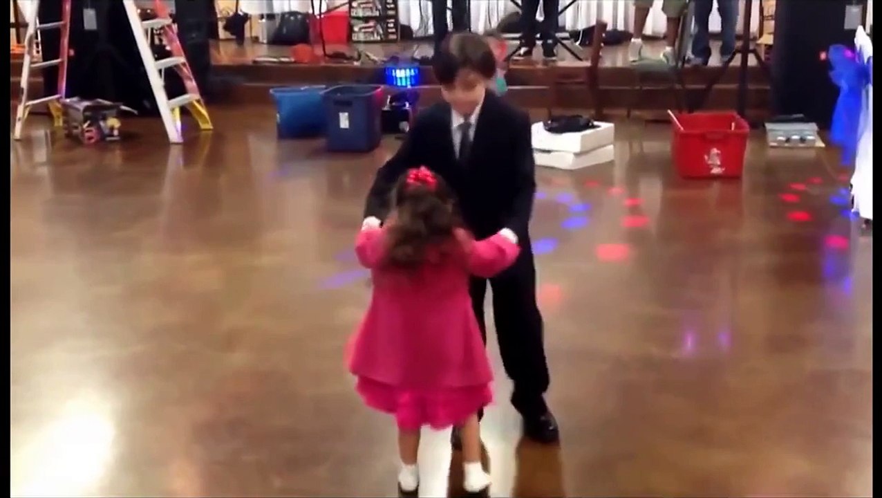 Best of Thug Life Classics