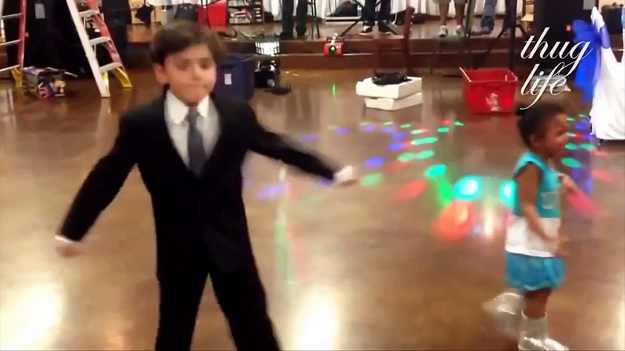 Thug Life Compilation