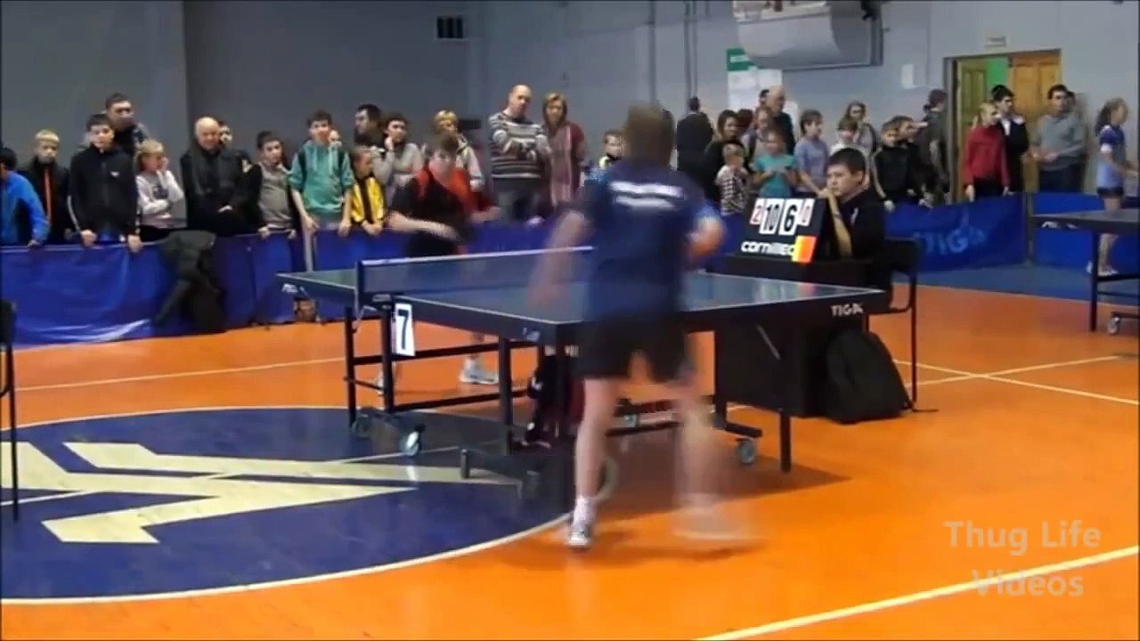 Thug Life Compilation