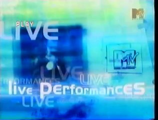 Pras - Ghetto Superstar (Live 1998)