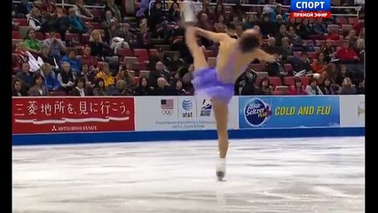 Mao ASADA - SP