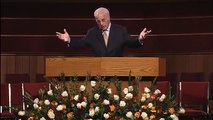 John MacArthur on Global Warming and Environmentalism